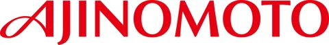Ajinomoto