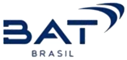 BAT Brasil