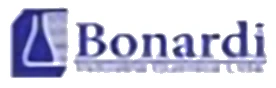 Bonardi