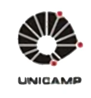 Unicamp