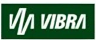 Vibra